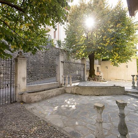 Villa Puccini Bed & Breakfast レッコ エクステリア 写真