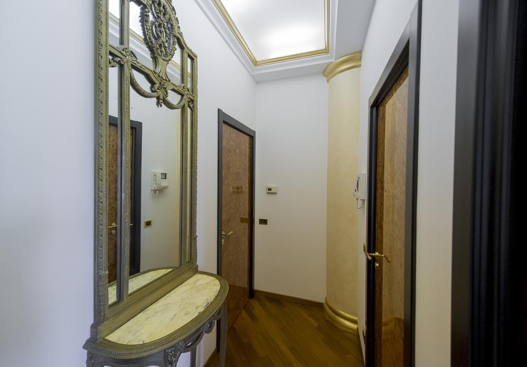 Villa Puccini Bed & Breakfast レッコ 部屋 写真